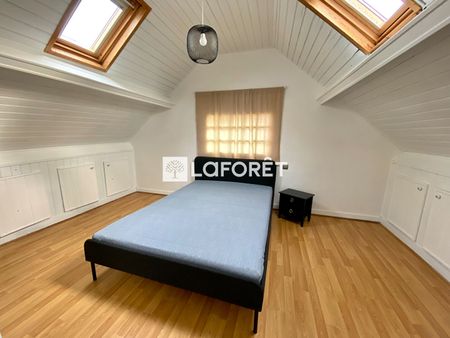 House - Photo 3