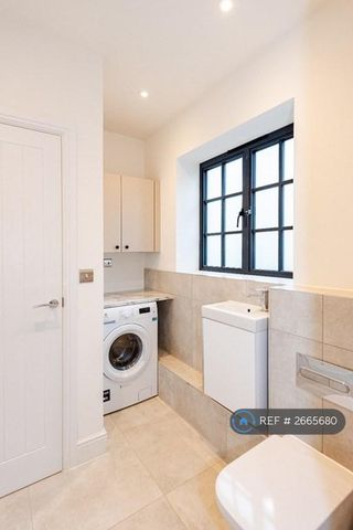 3 bedroom detached house to rent - Photo 5