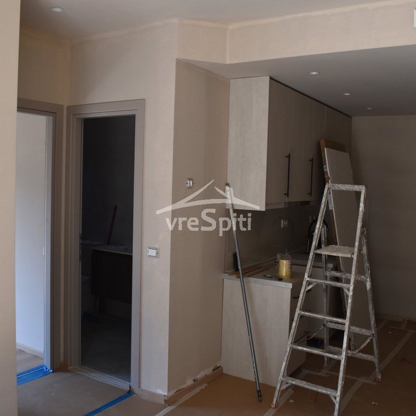 Περιγραφή - Photo 1