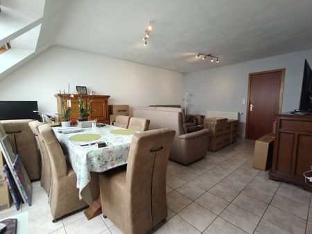 Koffiestraat 45 / 5, 9290 Berlare - Photo 5
