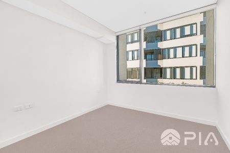 308/15 Bennett Street Mortlake - Photo 3