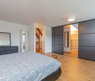 Louisahoeve 10, Hoofddorp Vrijschot Noord, 2131MR - Foto 4