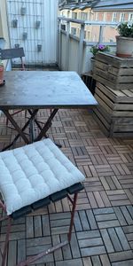 Brännkyrkagatan, Stockholm - Foto 4