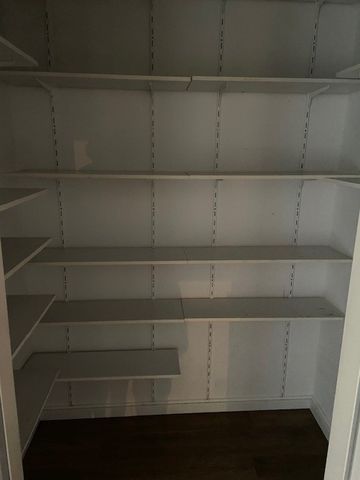 Helle und moderne 3-Zimmer-Wohnung in Wuppertal Vohwinkel - Photo 4