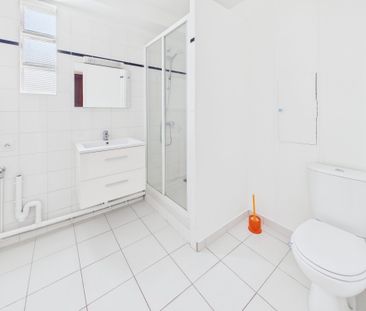 APPARTEMENT 1 PIECE ISSY-LES-MOULINEAUX - Photo 2