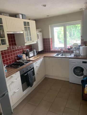 2 Bed Flat, Minster Court, L7 - Photo 5