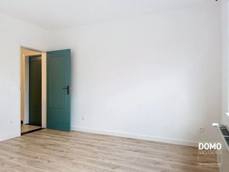 Torenstraat 12 / 8, 3500 Hasselt - Photo 2