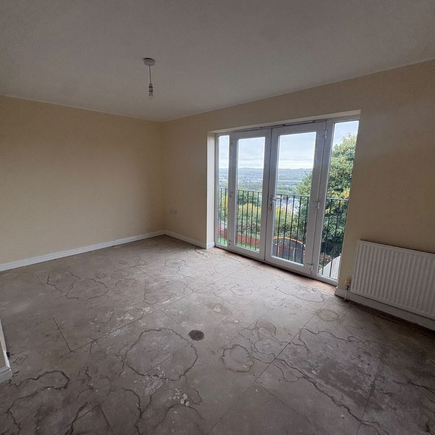 5 bedroom house to rent - Photo 1