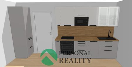 Pronájem bytu 1+kk a garsoniéry 36 m² - Photo 2