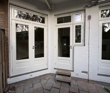 Uiterwaardenstraat 1079BS Amsterdam - Photo 1