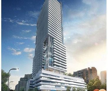 For Lease - 161 Roehampton Avenue Unit# 621, Toronto, Ontario - Photo 6