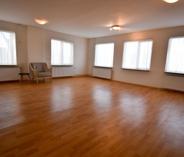 Te huur: Appartement Dorpsstraat in Zwaag - Foto 4