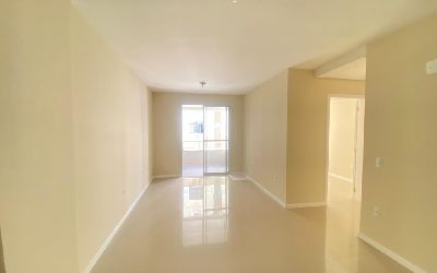 Rua Elizeu di Bernardi, 576, São José - Photo 2
