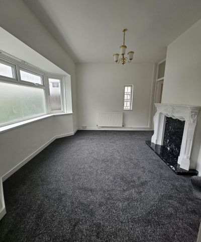 3 bedroom bungalow to rent - Photo 2