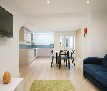 2 Eldon Terrace - Photo 2