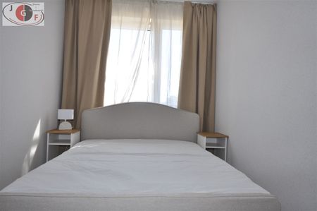 Zabrze, Grzybowice - Photo 5