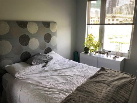 For Lease - 100 Harrison Garden Boulevard Unit# 223, Toronto, Ontario - Photo 2