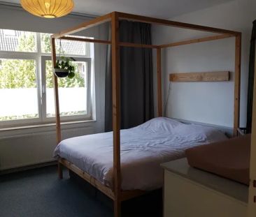 Te huur: Appartement Sint Maartenspoort in Maastricht - Foto 5