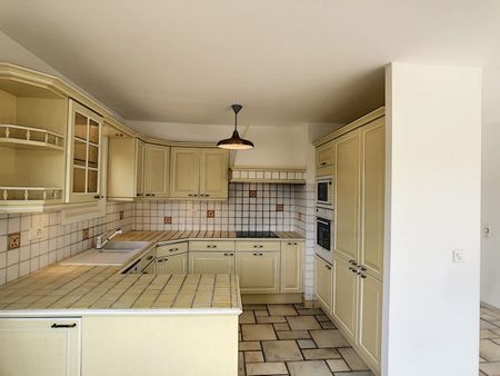 5.5 Zimmer, 1. Stock - Photo 5