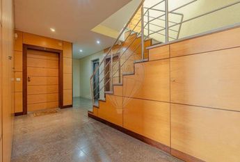 Apartamento T2 em Porto