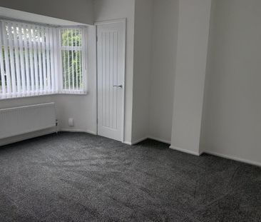 Kings Drive, L25 - Photo 1