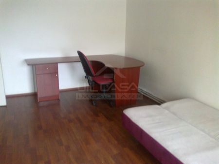 Apartament 3CD, Canta, cu CT - Fotografie 2