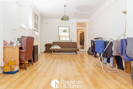 North End Road, Golders Green, NW11 - Photo 2