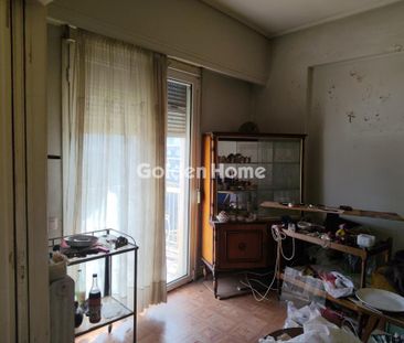 Διαμέρισμα 77 τ.μ. προς ενοικίαση - Photo 1