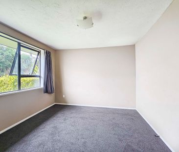 Pet friendly - Three bedroom home! - Photo 3