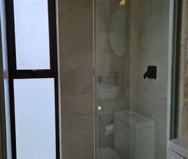 Departamento amueblado en renta en Lomas de Angelopolis, $16,000.00 - Photo 1