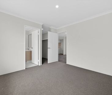 Near New and Low Maintenance - Photo 5