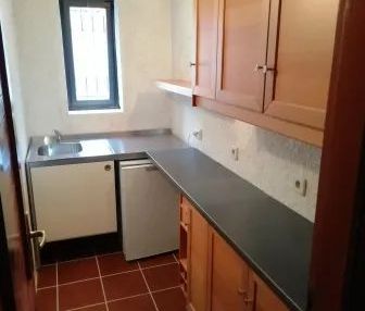 Μονοκατοικία για ενοικίαση Πηγαδάκια (Βούλα) - Photo 3