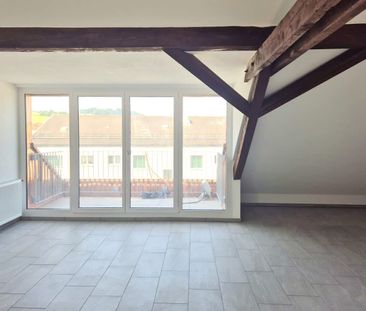 2.5 Zimmer - Photo 6