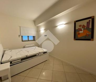 Bilocale in affitto - Photo 2