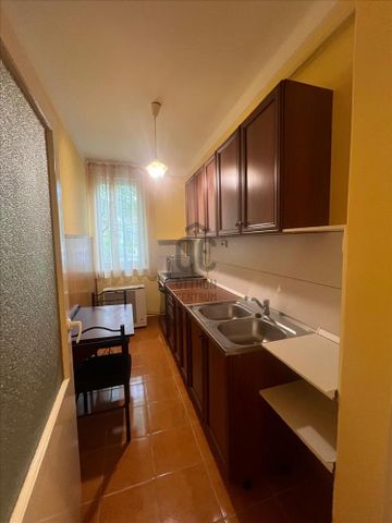 Kiadó jó állapotú lakás - Debrecen - Fotó 4