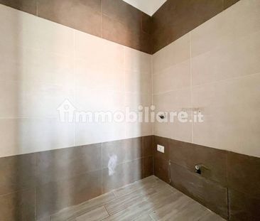Trilocale via Miliscola 133, Arco Felice, Pozzuoli - Photo 3