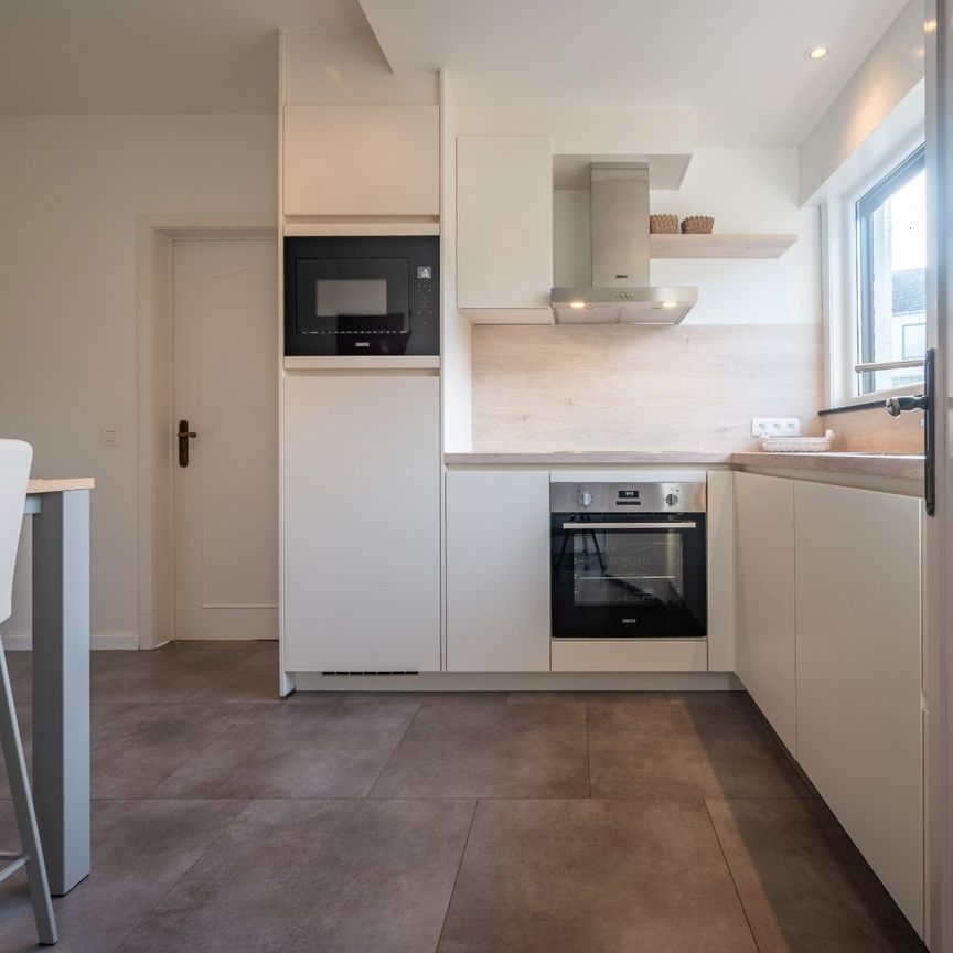 KRUISHOUTEM - Instapklare & energiezuinige woning op topligging!! - Foto 1