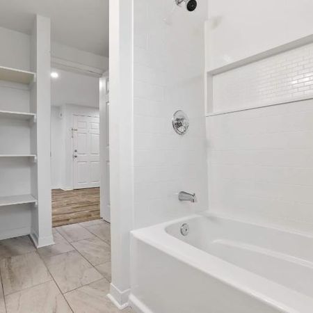 2 CH - 1 SDB - Gatineau - $1,400 /mo - Photo 4