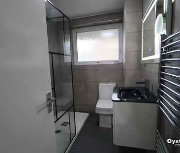 3 bedroom apartment to rent - Photo 3