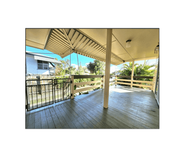 14 Harrup Street, West Rockhampton, Qld 4700 - Photo 5