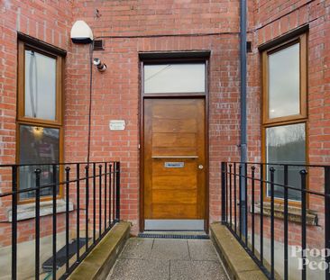 APT 1, 2 Brookhill Avenue, Belfast, BT14 6BS - Photo 5