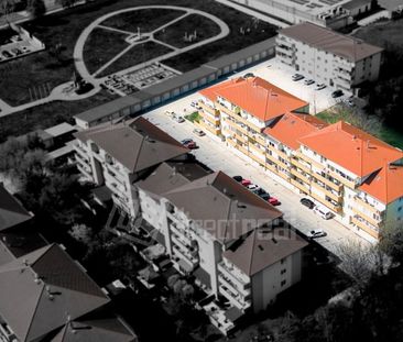 DIRECTREAL|Moderný 2 izbový byt s vlastným dvorom a parkovaním -Dun... - Photo 6