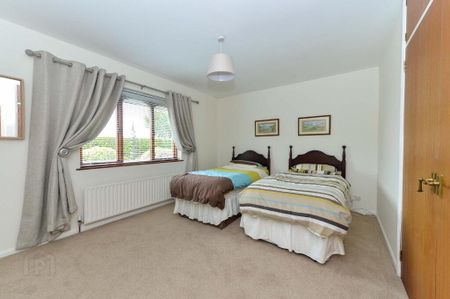 2 Ballymorran Road, Killinchy, Newtownards, BT23 6UE - Photo 3