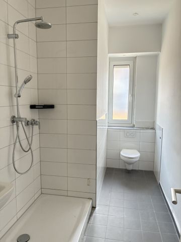 Bahnhofstraße 43, 41539 Dormagen - Photo 3