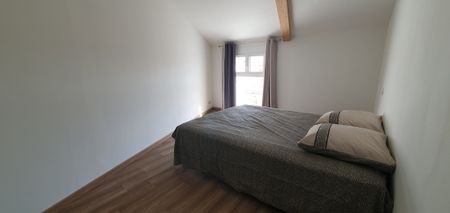 Location Appartement 4 pièces 93m² GIGNAC 34150 - Photo 3