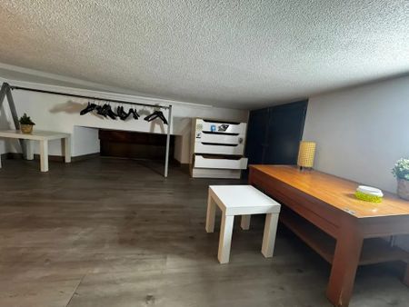 Calle de Hortaleza, Madrid, Community of Madrid 28004 - Photo 2