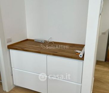 Bilocale in Affitto in Via Stromboli 14 a Milano - Foto 4