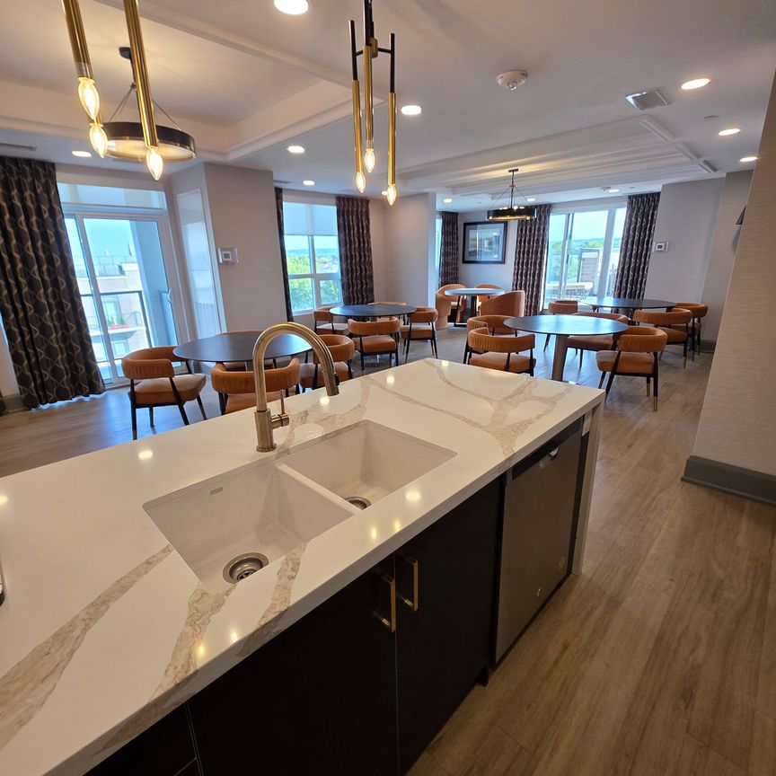 For Lease - 5055 Greenlane Road Unit# 116, Lincoln, Ontario - Photo 1