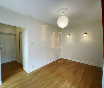 Metro Ursynów|2pokoje|Balkon|Zwierzęta akceptowane - Photo 4
