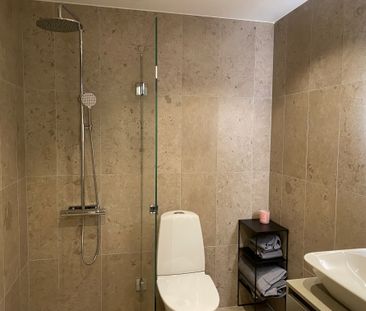 Nyagatan, Nacka - Photo 4